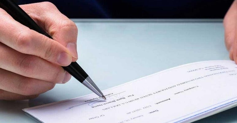 JurAce Legal LLP, Advocates & Solicitors and Leading Law Firm in New Delhi