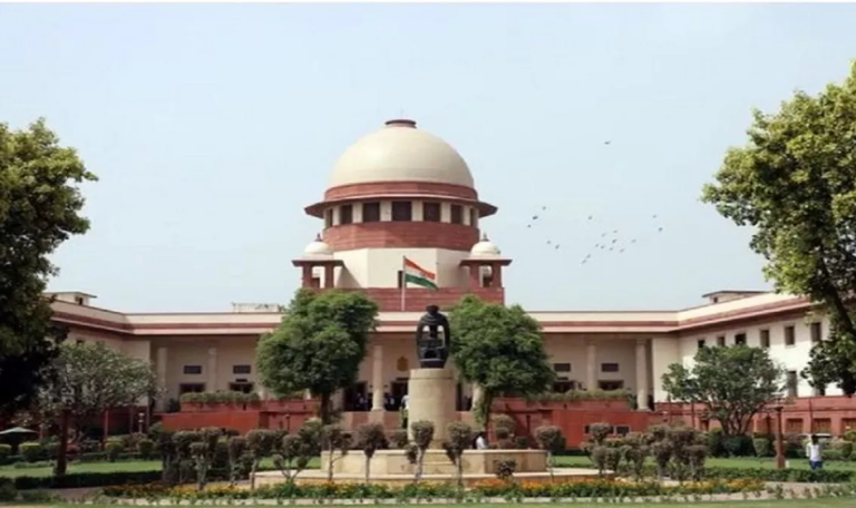 JurAce Legal LLP, Advocates & Solicitors and Leading Law Firm in New Delhi