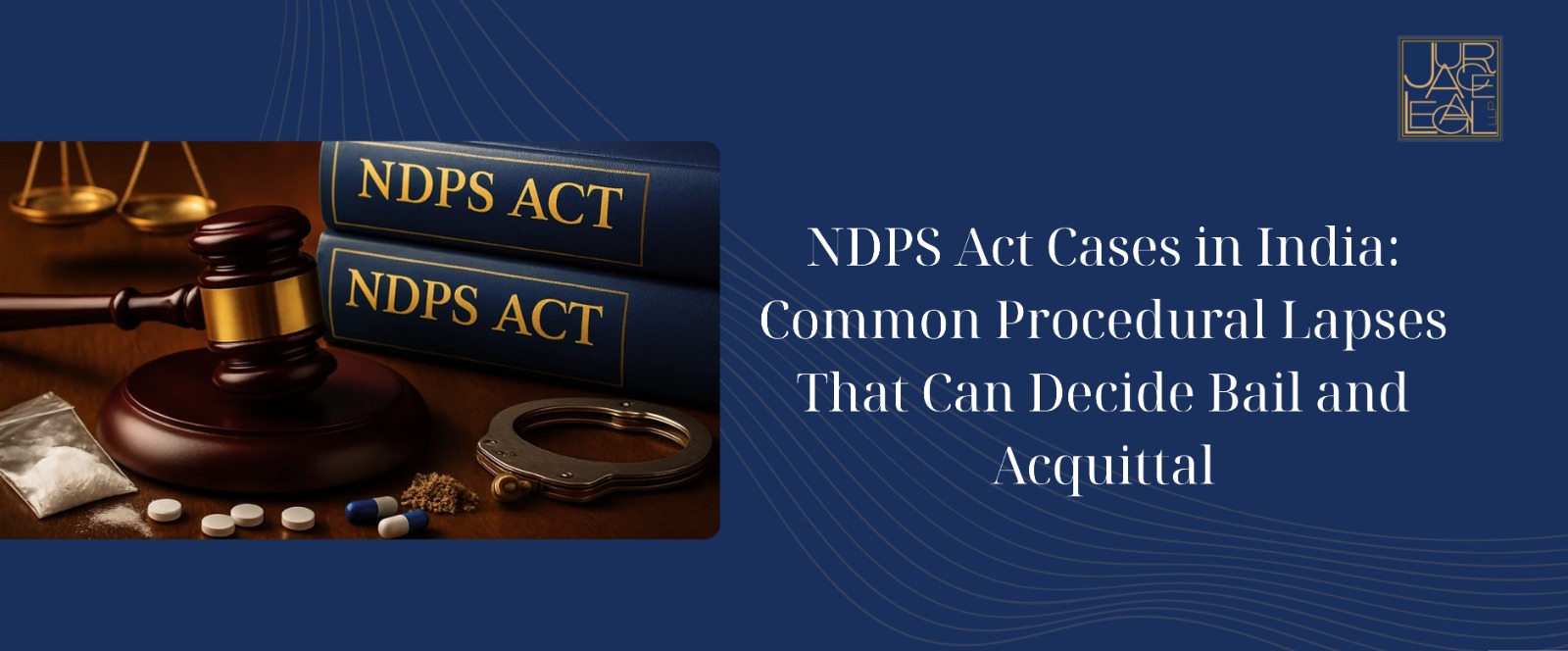 WhatsApp Image 2026-03-26 at 18.15.39